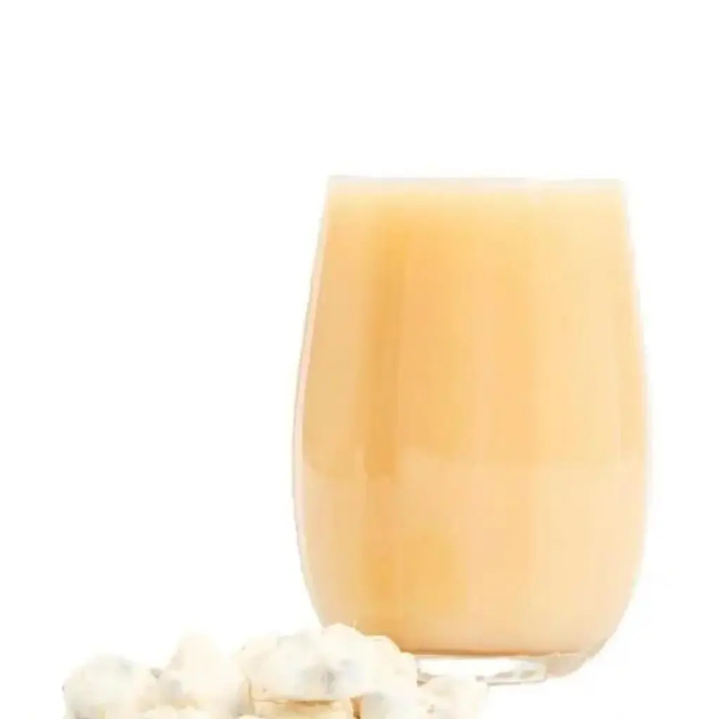 Baobab Juice